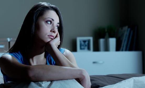 引起失眠的六种情况 六个小方法能缓解