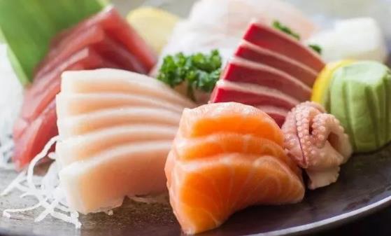 日本人能保持长寿优势 日本人长寿的六种健康饮食方式